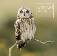 British Wildlife Photography Awards 9