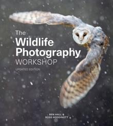 Wildlife Photography Workshop, The