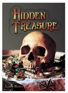 Hidden Treasure