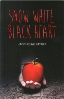 Snow White, Black Heart