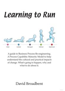 Learning to Run