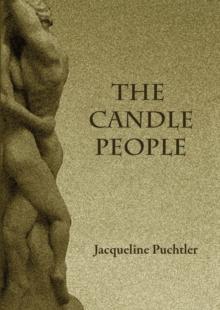 The Candle People