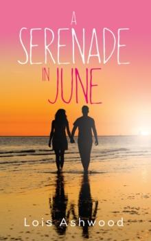 A Serenade in June