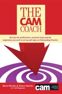 The CAM Coach