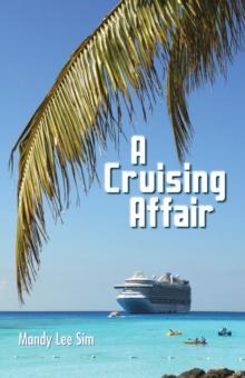 A Cruising Affair