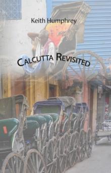 Calcutta Revisited