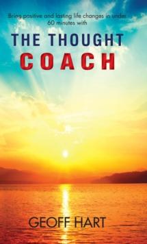 The Thought Coach