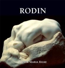 Rodin