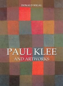 Paul Klee and artworks