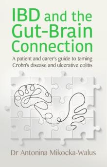 IBD and the Gut-Brain Connection