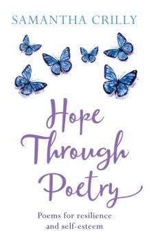 Hope through Poetry