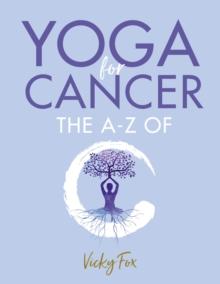 Yoga for Cancer