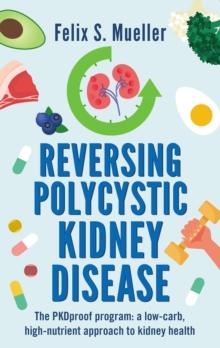 Reversing Polycystic Kidney Disease