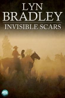 Invisible Scars