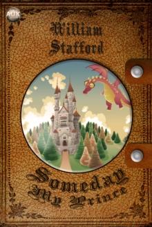 Someday my Prince : A fairy tale