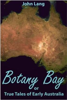 Botany Bay