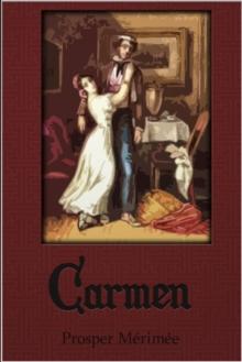 Carmen