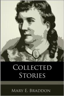 Collected Stories