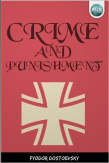 Crime and Punishment