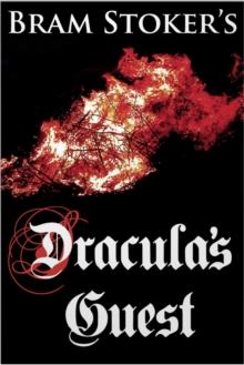 Dracula's Guest