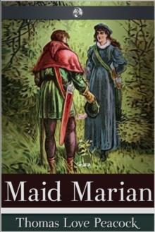 Maid Marian