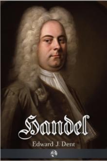 Handel