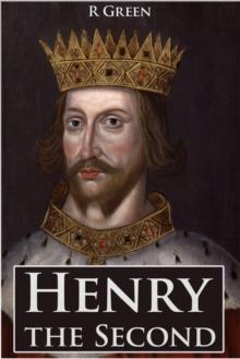 Henry the Second