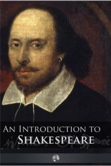 An Introduction to Shakespeare