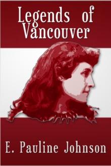 Legends of Vancouver