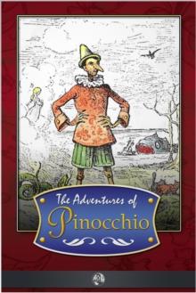 The Adventures of Pinocchio