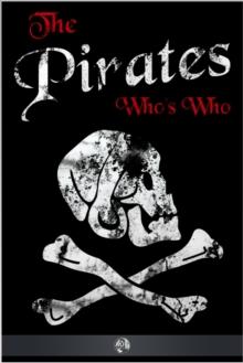 The Pirates' Who's Who