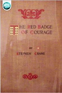 The Red Badge of Courage