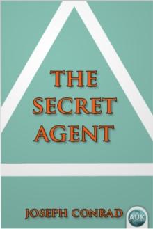 The Secret Agent