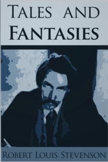 Tales and Fantasies