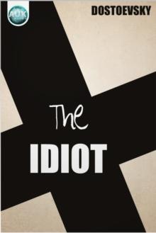 The Idiot