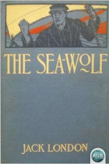 The Sea-Wolf