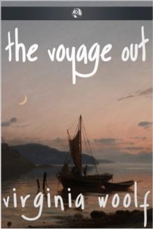 The Voyage Out