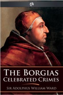 The Borgias