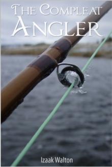 The Compleat Angler