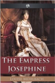 The Empress Josephine