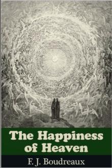 The Happiness of Heaven