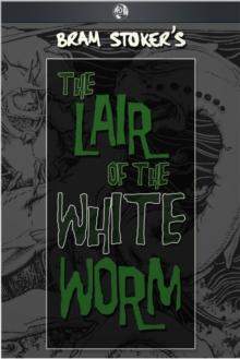 The Lair of the White Worm