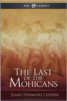 The Last of the Mohicans