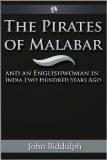 The Pirates of Malabar