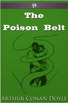 The Poison Belt