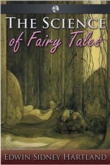 The Science of Fairy Tales