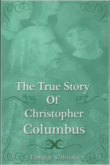 The True Story of Christopher Columbus