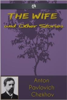 The Wife and Other Stories