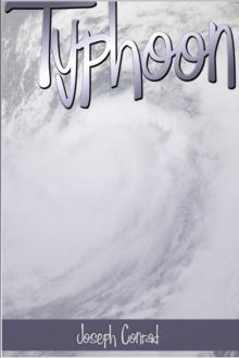 Typhoon