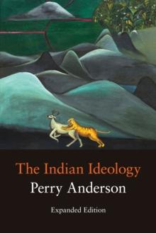 The Indian Ideology